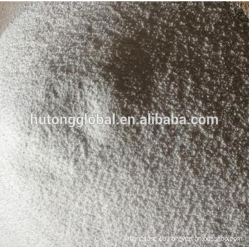 Phosphorous acid |/Industrial Grade for Plastic stabilizer